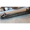 Image 1 : FIRE PLACE GUARD