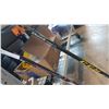 Image 2 : 2 HOCKEY STICKS