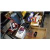 Image 2 : SHOTGUN SHELL MAKER