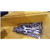Image 3 : PLANO TOOLBOX WITH LARGE SOCKETS