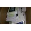 Image 2 : BOX OF NEW PICTURE FRAMES
