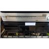 Image 2 : HITACHI FT-3400 KENWOOD 101CT AND OTHER DEVICES