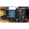 Image 2 : OSCILOSCOPE BK PRECISION MODEL 1472B