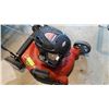 Image 2 : YARD MACHINES GAS MOWER