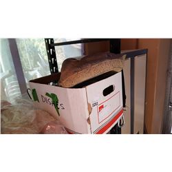 DUCK DECOYS