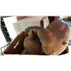 Image 2 : DUCK DECOYS