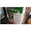 Image 2 : RHEEM TANKLESS ELECTRIC WATER HEATER AND NEW GILING SUSPENSION SYSTEM