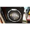 Image 1 : PIONEER SUB IN SUB BOX