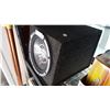 Image 2 : PIONEER SUB IN SUB BOX
