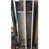 Image 2 : 2 BANK LOCKERS