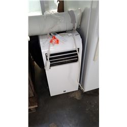 KENMORE FLOOR A/C UNIT