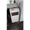Image 1 : KENMORE FLOOR A/C UNIT
