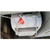 Image 2 : KENMORE FLOOR A/C UNIT