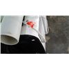 Image 3 : KENMORE FLOOR A/C UNIT