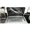 Image 2 : RCA COUNTERTOP DISHWASHER