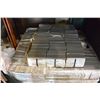 Image 2 : 405 SQFT NEW METRO BRICK MODERN GREY 2 1/4 X 7 5/8 INCH TILE, 7.5 SQFT PER BOX, 54 BOXES, ENTIRE NEW