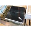 Image 1 : 10 BOXES 12 X 24 INCH BLACK MARBLE WALL AND FLOOR TILES, 6 PC PER BOX