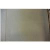 Image 3 : 39 NEW 16 X 16 INCH DARK GREY PAVER STONES
