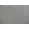 Image 3 : 42 NEW 24 X 24 INCH DARK GREY 1 1/4 INCH THICK PAVER STONES