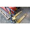 Image 1 : APEX PALLET JACK