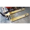 Image 2 : APEX PALLET JACK
