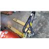 Image 3 : APEX PALLET JACK