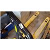 Image 1 : YALE PALLET JACK