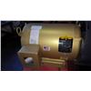 Image 2 : DEVILBISS MODEL NO 445 AIR COMPRESSOR