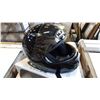 Image 4 : HJC MOTORCYCLE HELMET