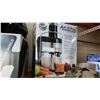 Image 1 : POWER JUICER