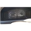 Image 10 : 2001 TOYOTA COROLLA 4 DOOR SEDAN, AUTOMATIC, 276879KM, WITH KEYS AND REGISTRATION