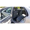 Image 8 : 2001 TOYOTA COROLLA 4 DOOR SEDAN, AUTOMATIC, 276879KM, WITH KEYS AND REGISTRATION