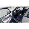 Image 9 : 2001 TOYOTA COROLLA 4 DOOR SEDAN, AUTOMATIC, 276879KM, WITH KEYS AND REGISTRATION
