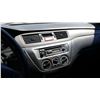 Image 11 : 2004 MITSUBISHI LANCER 4 DOOR STATION WAGON, AUTOMATIC, 160279KM WITH KEYS FOB AND REGISTRATION