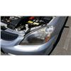 Image 14 : 2004 MITSUBISHI LANCER 4 DOOR STATION WAGON, AUTOMATIC, 160279KM WITH KEYS FOB AND REGISTRATION