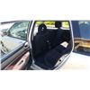 Image 8 : 2004 MITSUBISHI LANCER 4 DOOR STATION WAGON, AUTOMATIC, 160279KM WITH KEYS FOB AND REGISTRATION