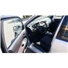 Image 9 : 2004 MITSUBISHI LANCER 4 DOOR STATION WAGON, AUTOMATIC, 160279KM WITH KEYS FOB AND REGISTRATION