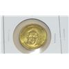 Image 2 : HOCKEY MEDALLIONS