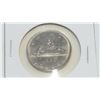 Image 2 : 1968 AND OTHER CANADIAN DOLLARS AND COINS