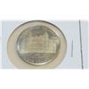 Image 2 : 1980S CANADIAN DOLLARS