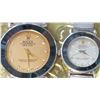 Image 2 : 2 ROLEX REPRO WATCHES