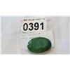 Image 1 : 65CT EMERALD