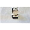 Image 1 : VINTAGE CLASS RING