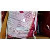 Image 2 : 3 SETS OF QUEEN SIZE SHEETS
