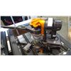 Image 1 : DYSON DC 16 BAGLESS VACUUM