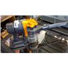 Image 2 : DYSON DC 16 BAGLESS VACUUM