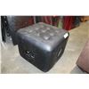Image 1 : ION OTTOMAN SPEAKER