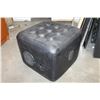 Image 2 : ION OTTOMAN SPEAKER