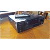 Image 2 : DENON AVR810 RECEIVER