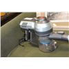 Image 2 : HOOVER CORDLESS VACCUM